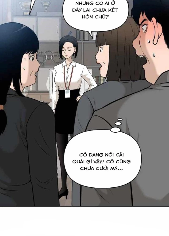 40 Chưa Quá Muộn Chapter 4 - 25