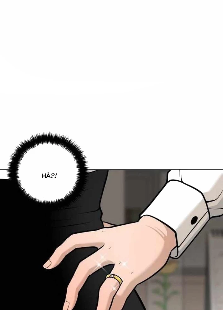 40 Chưa Quá Muộn Chapter 4 - 27