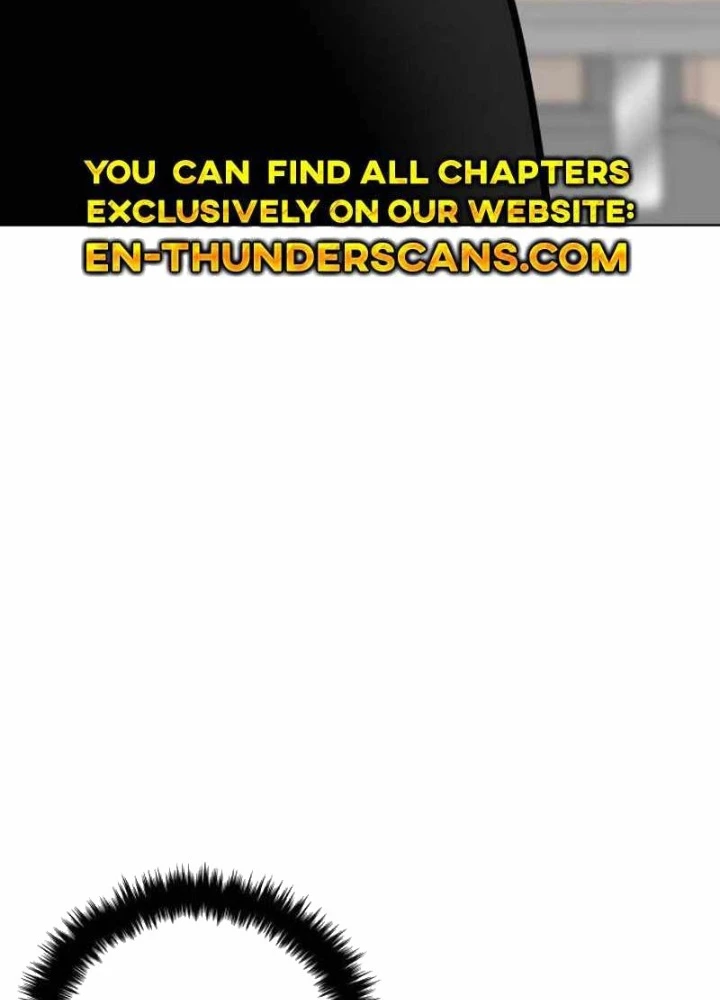 40 Chưa Quá Muộn Chapter 4 - 29
