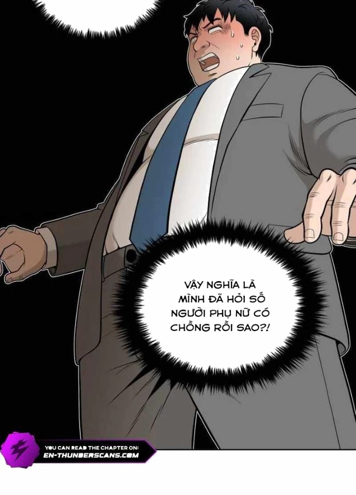 40 Chưa Quá Muộn Chapter 4 - 31