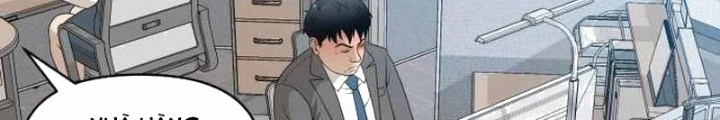 40 Chưa Quá Muộn Chapter 4 - 36