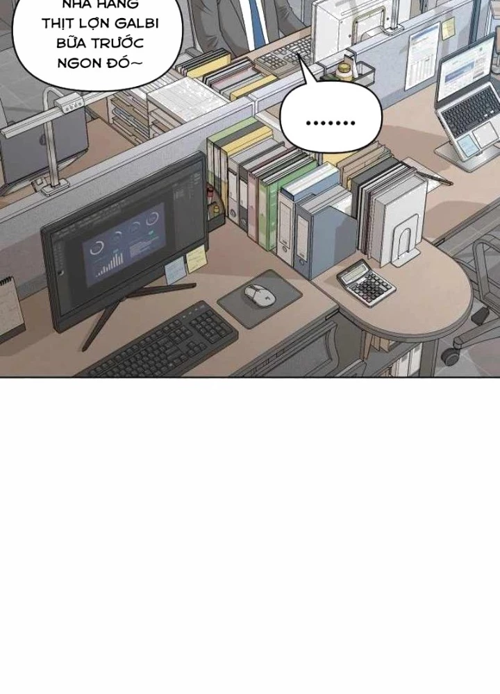 40 Chưa Quá Muộn Chapter 4 - 37