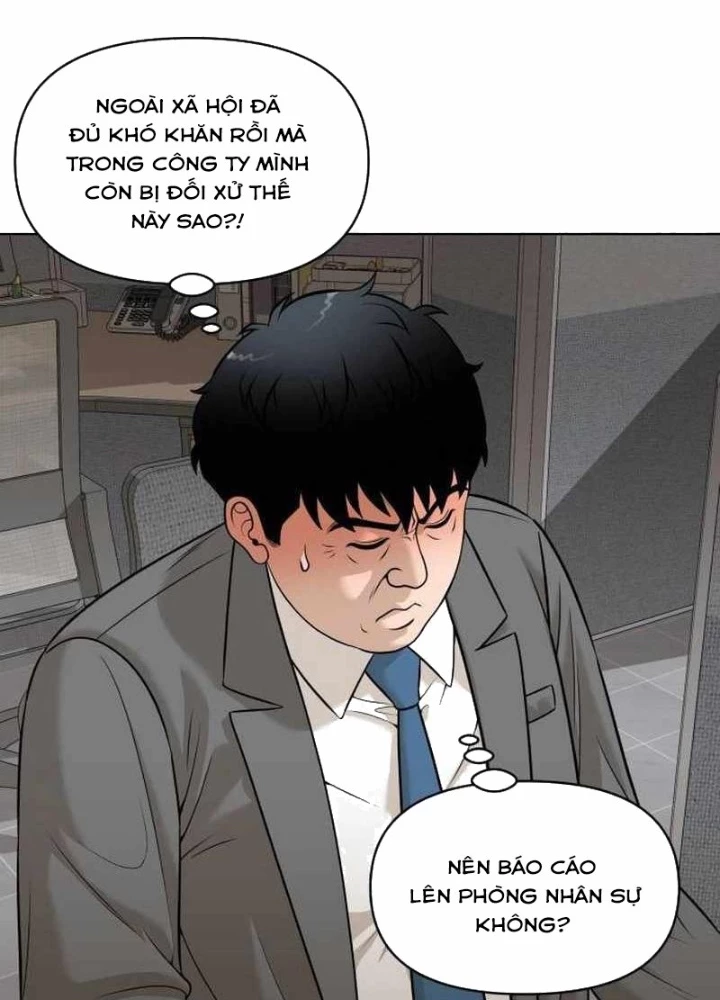 40 Chưa Quá Muộn Chapter 4 - 39