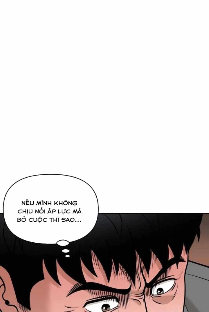 40 Chưa Quá Muộn Chapter 4 - 41