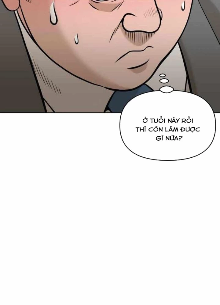 40 Chưa Quá Muộn Chapter 4 - 42