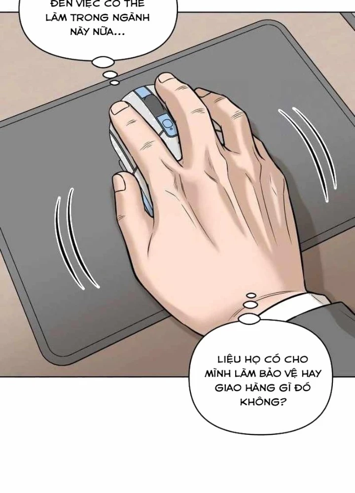 40 Chưa Quá Muộn Chapter 4 - 44