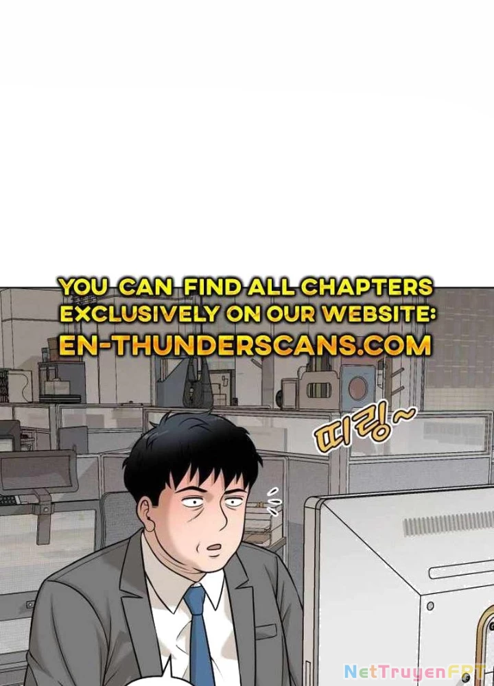 40 Chưa Quá Muộn Chapter 4 - 46