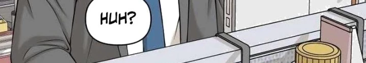 40 Chưa Quá Muộn Chapter 4 - 47