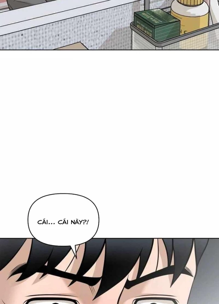 40 Chưa Quá Muộn Chapter 4 - 48
