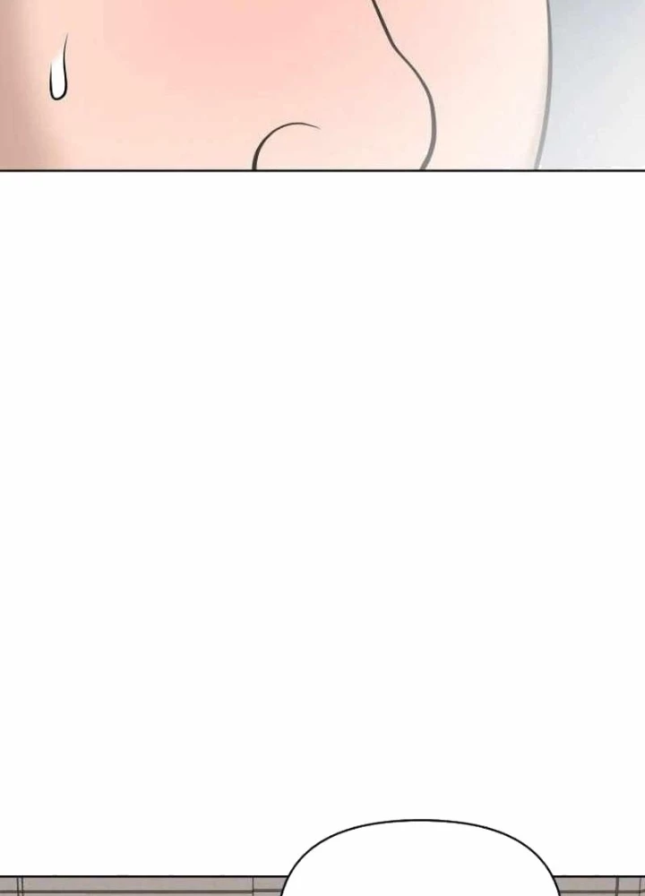 40 Chưa Quá Muộn Chapter 4 - 50