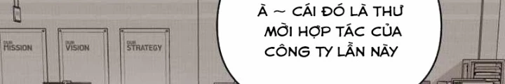 40 Chưa Quá Muộn Chapter 4 - 51