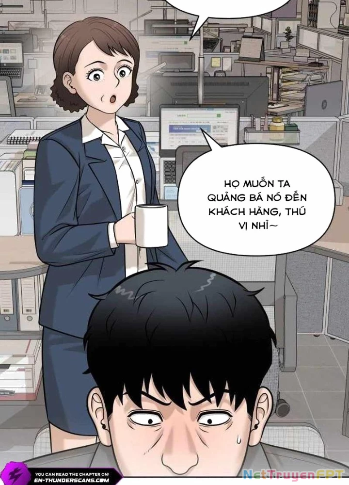 40 Chưa Quá Muộn Chapter 4 - 52