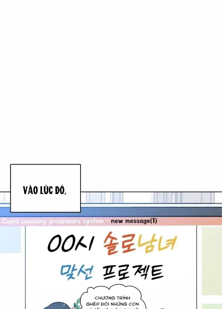 40 Chưa Quá Muộn Chapter 4 - 54