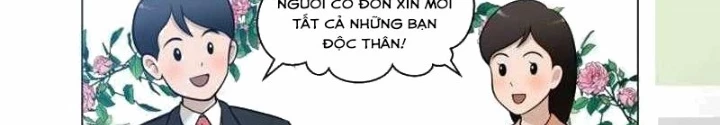 40 Chưa Quá Muộn Chapter 4 - 55