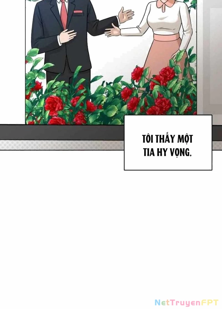 40 Chưa Quá Muộn Chapter 4 - 56