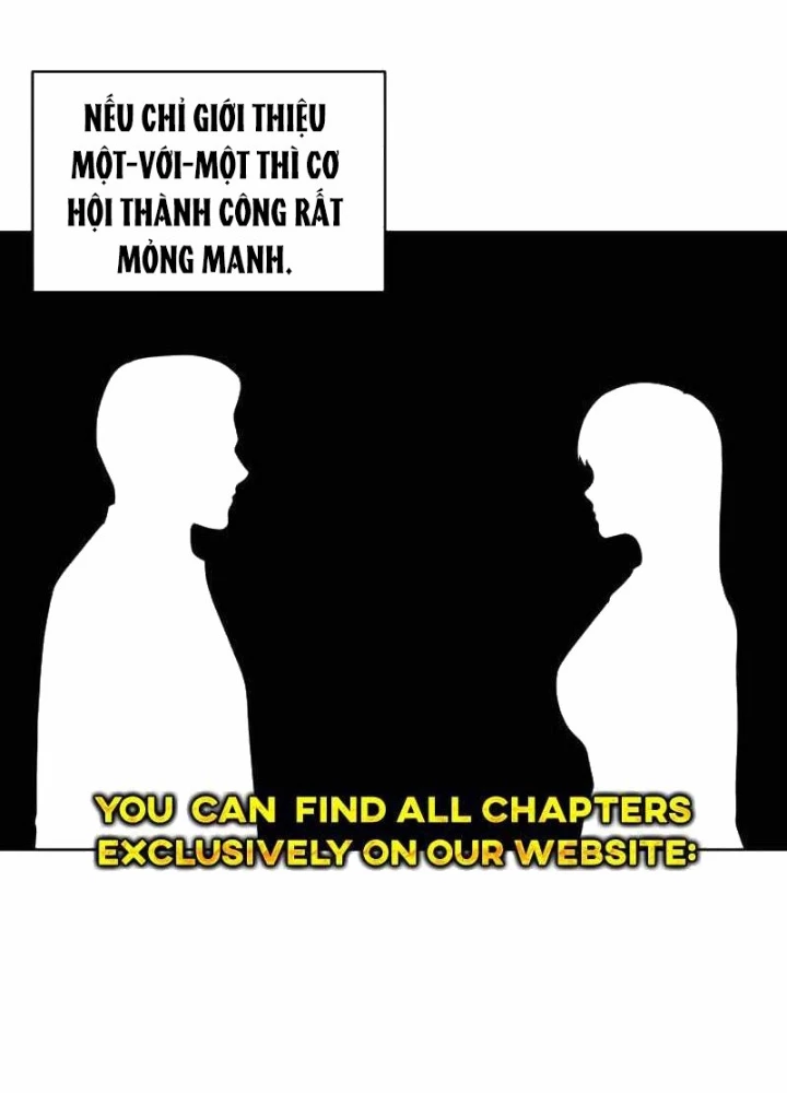 40 Chưa Quá Muộn Chapter 4 - 58