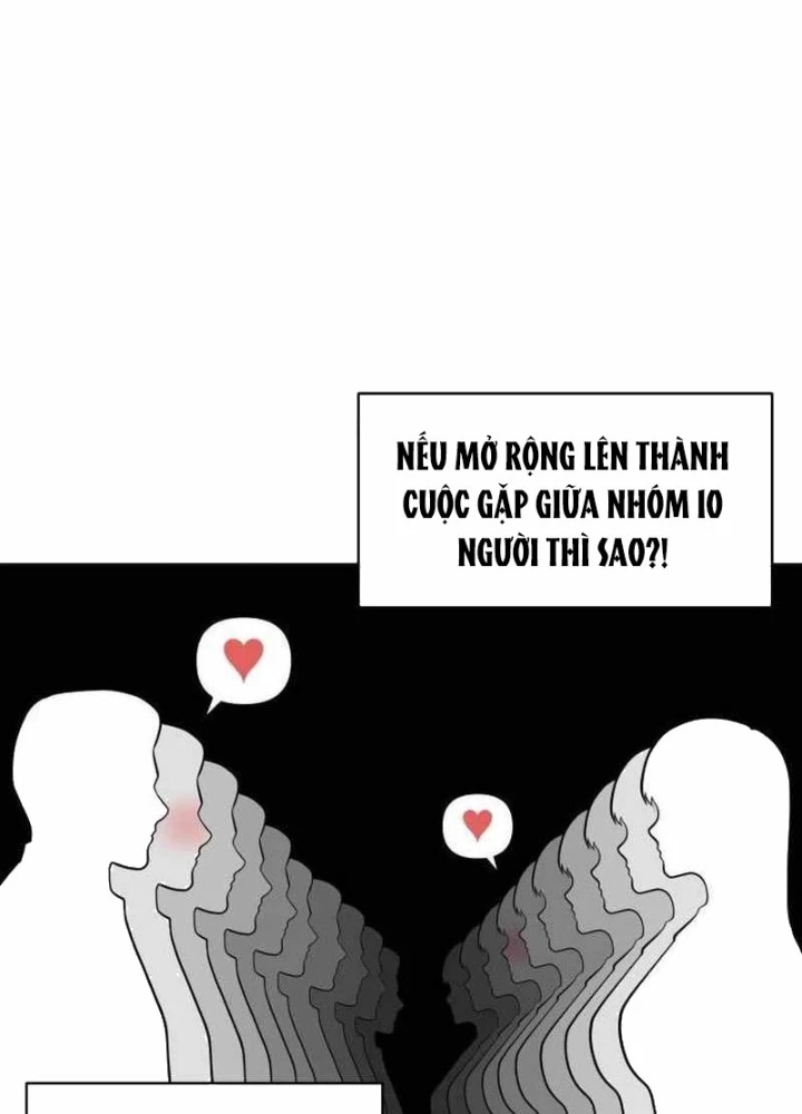 40 Chưa Quá Muộn Chapter 4 - 62