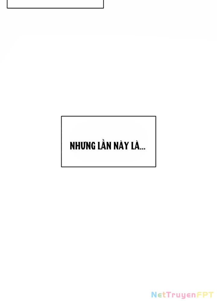 40 Chưa Quá Muộn Chapter 4 - 64