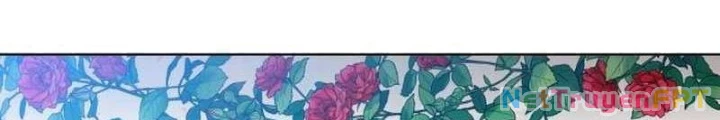 40 Chưa Quá Muộn Chapter 4 - 65