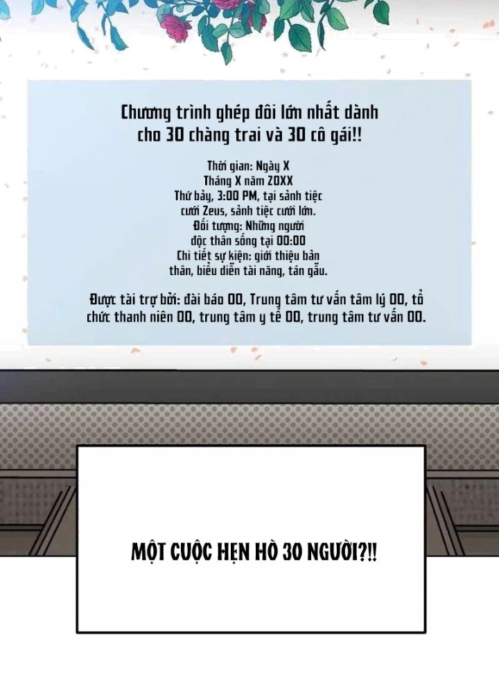 40 Chưa Quá Muộn Chapter 4 - 66