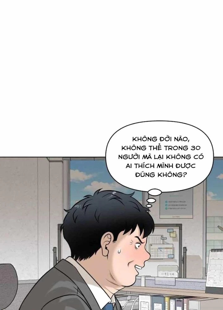 40 Chưa Quá Muộn Chapter 4 - 68