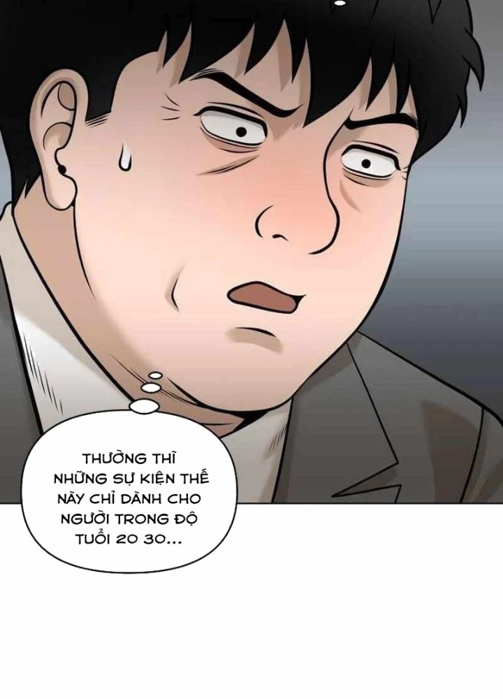 40 Chưa Quá Muộn Chapter 4 - 72
