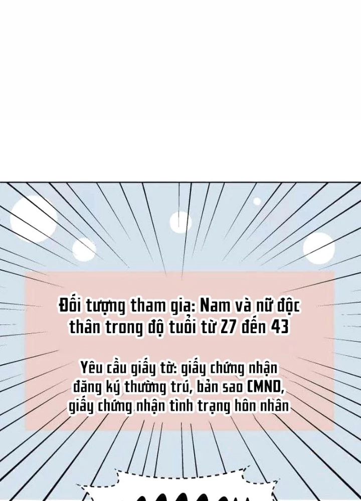 40 Chưa Quá Muộn Chapter 4 - 74