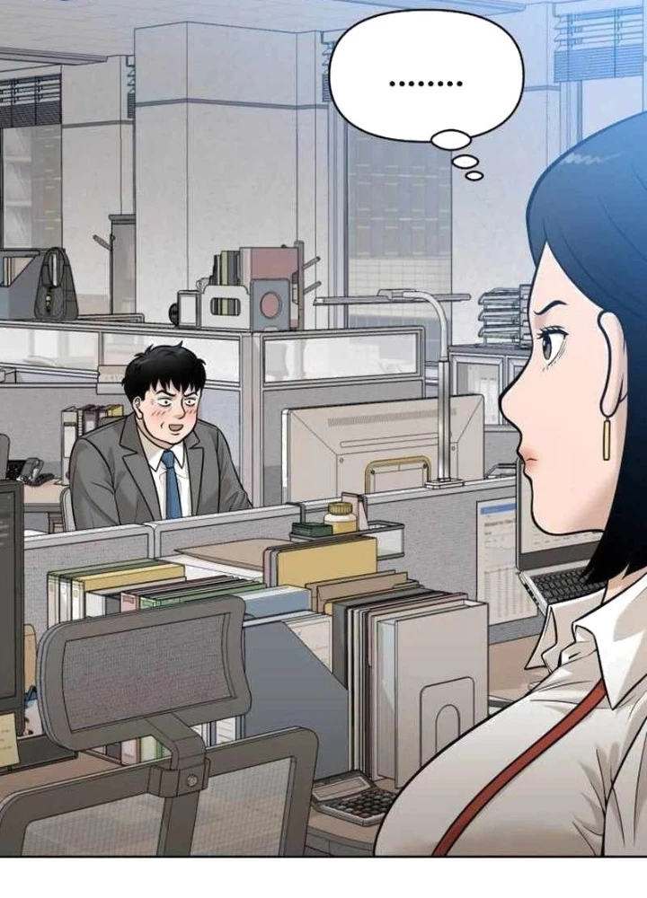 40 Chưa Quá Muộn Chapter 4 - 80