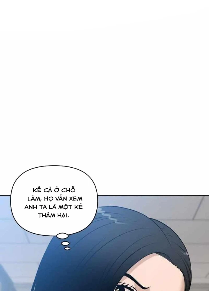 40 Chưa Quá Muộn Chapter 4 - 82