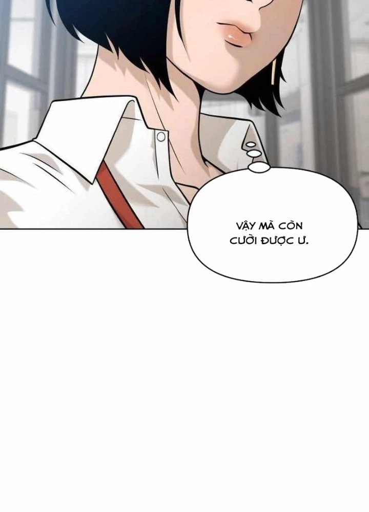 40 Chưa Quá Muộn Chapter 4 - 84