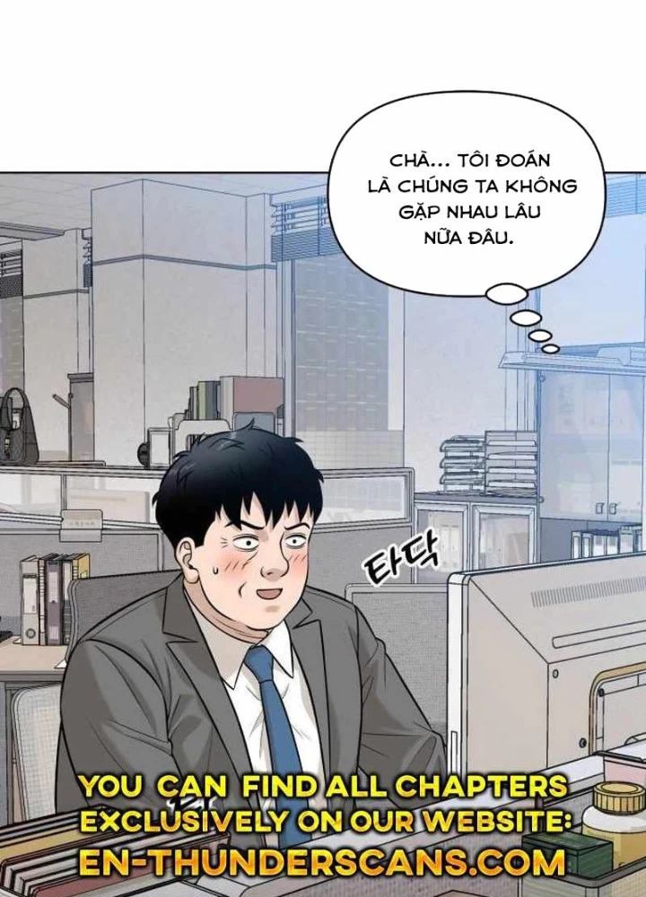 40 Chưa Quá Muộn Chapter 4 - 86