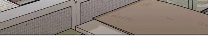 40 Chưa Quá Muộn Chapter 4 - 87