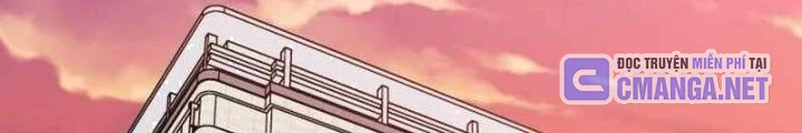 40 Chưa Quá Muộn Chapter 4 - 89