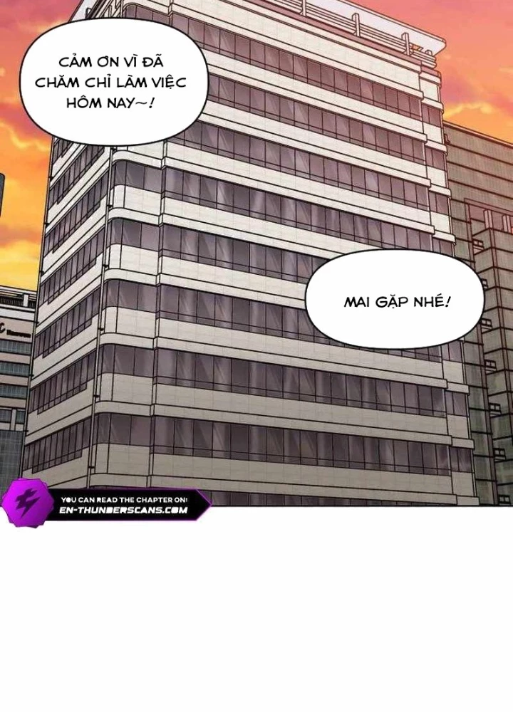 40 Chưa Quá Muộn Chapter 4 - 90