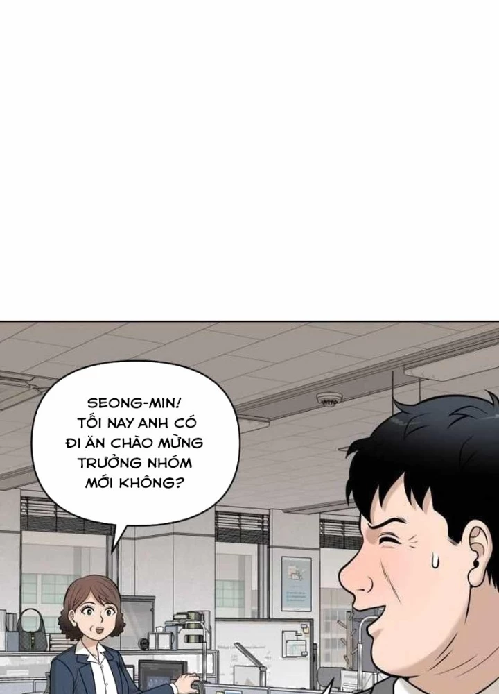 40 Chưa Quá Muộn Chapter 4 - 92