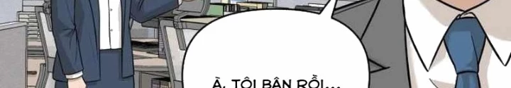 40 Chưa Quá Muộn Chapter 4 - 93