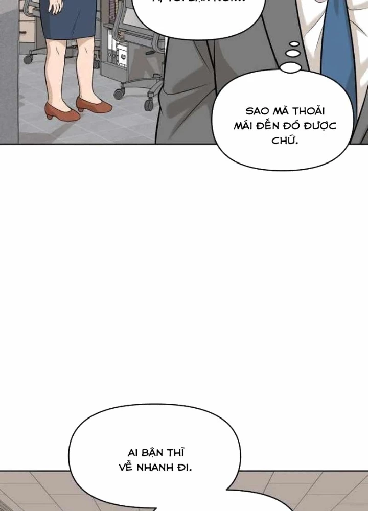 40 Chưa Quá Muộn Chapter 4 - 94
