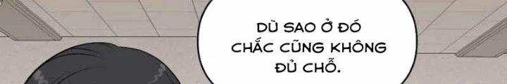 40 Chưa Quá Muộn Chapter 4 - 95