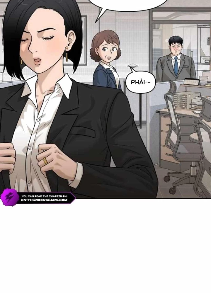 40 Chưa Quá Muộn Chapter 4 - 96