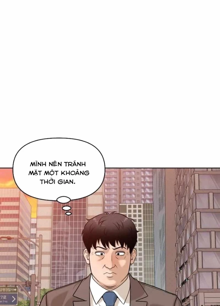 40 Chưa Quá Muộn Chapter 4 - 100
