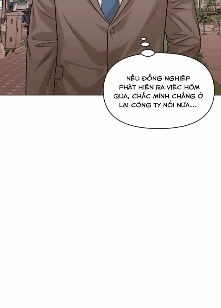 40 Chưa Quá Muộn Chapter 4 - 102