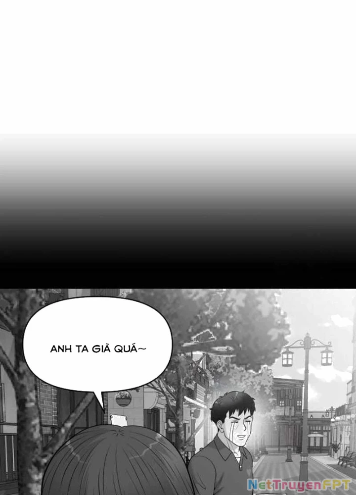 40 Chưa Quá Muộn Chapter 4 - 106