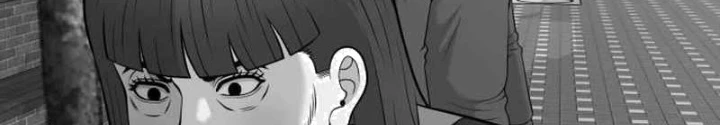 40 Chưa Quá Muộn Chapter 4 - 107