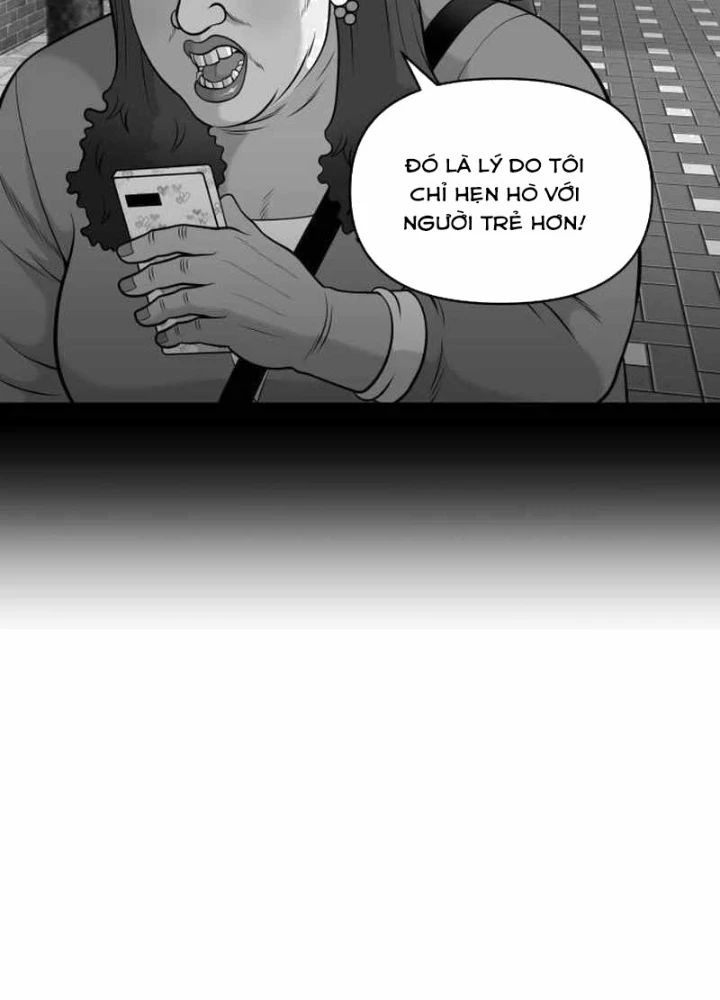 40 Chưa Quá Muộn Chapter 4 - 108