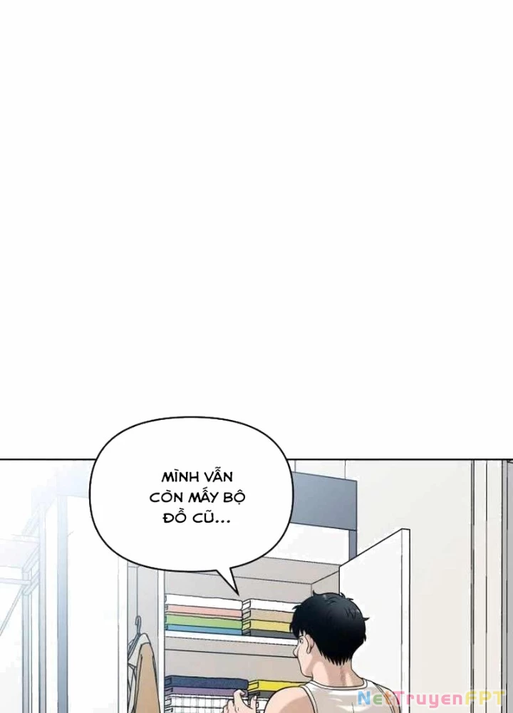 40 Chưa Quá Muộn Chapter 4 - 112