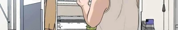 40 Chưa Quá Muộn Chapter 4 - 113