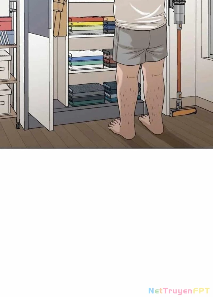 40 Chưa Quá Muộn Chapter 4 - 114