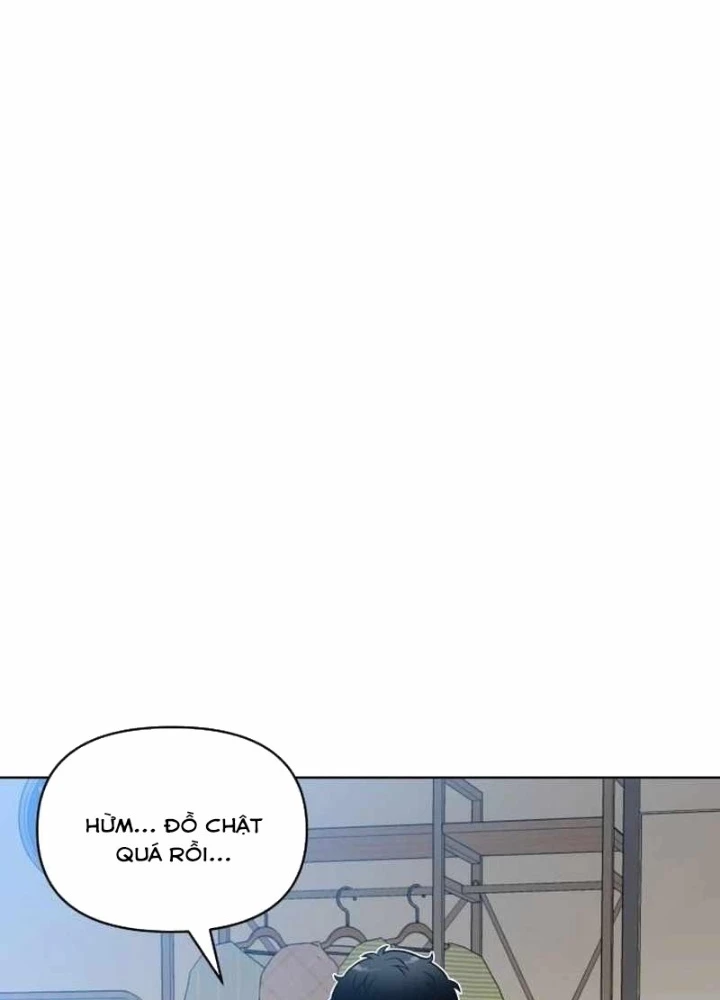 40 Chưa Quá Muộn Chapter 4 - 118