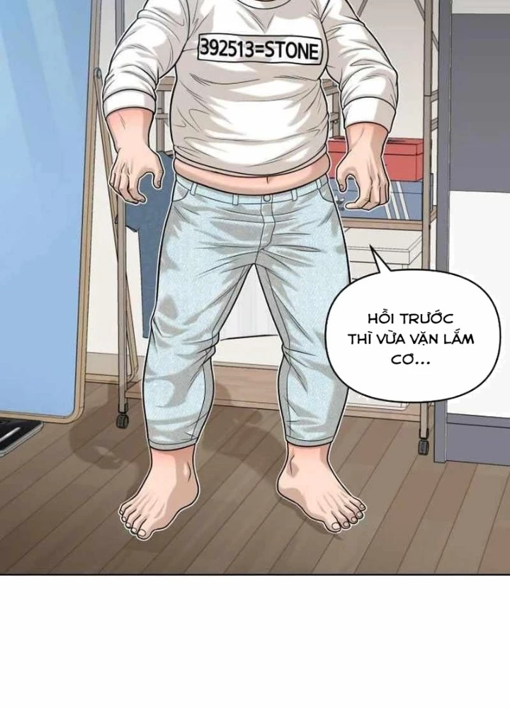 40 Chưa Quá Muộn Chapter 4 - 120