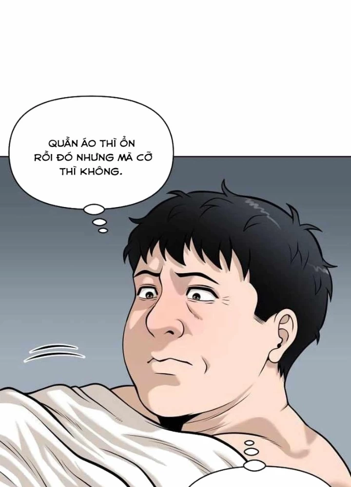 40 Chưa Quá Muộn Chapter 4 - 122